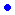 set_8_b.gif - (0K)